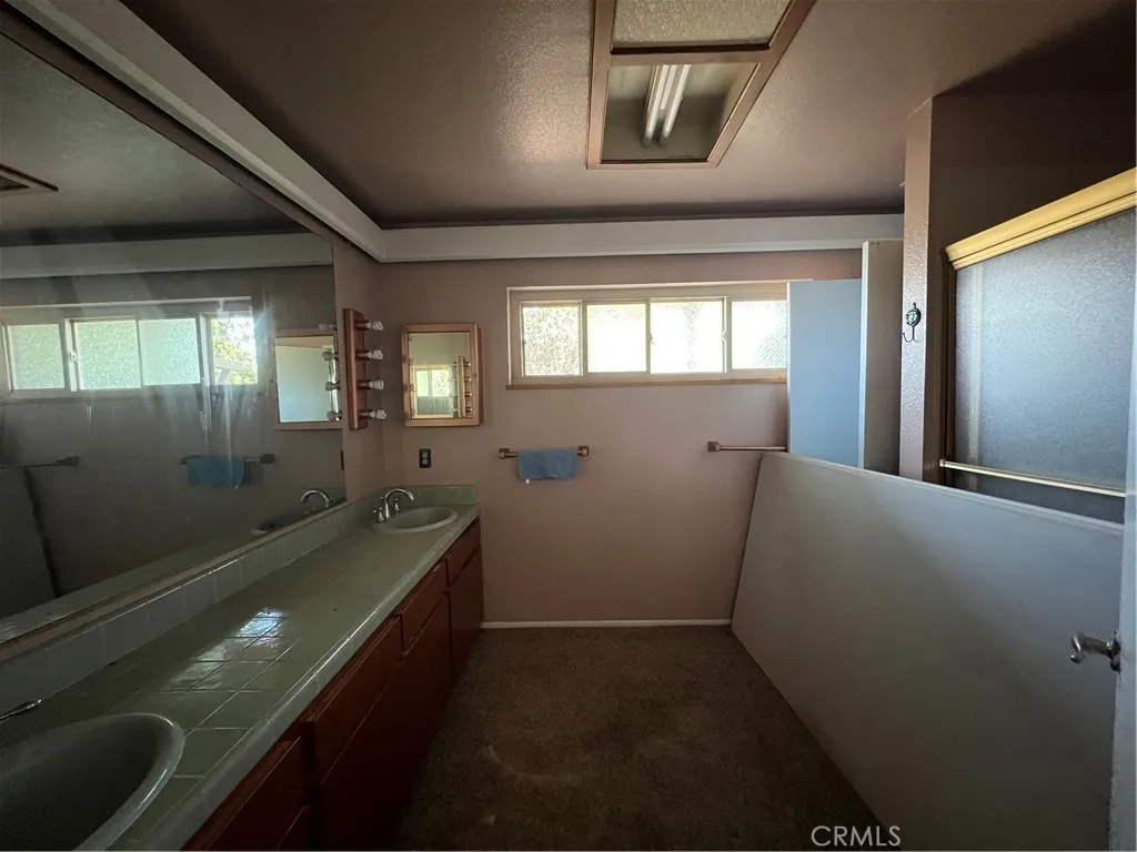 30643 Scott Road, Menifee, California 92584 home-pic-7